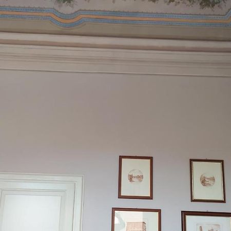 Appartamento Desiderio Pisa Esterno foto
