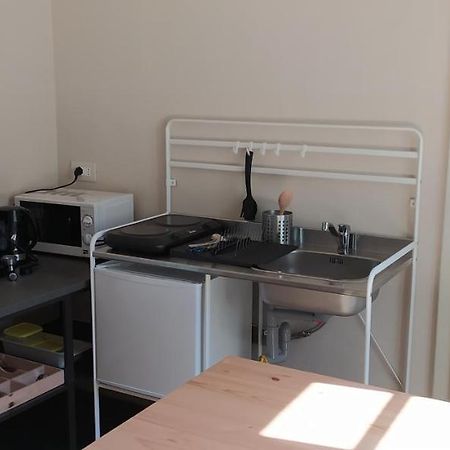Appartamento Desiderio Pisa Esterno foto